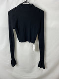 Image for Shein Womens Top Size L BNWT