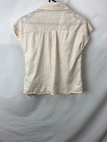 Image for Shein Womens Top Size L BNWT