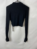 Image for Shein Womens Top Size L BNWT