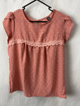 Image for Shein Womens Top Size M