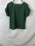 Image for Shein Womens Top Size M