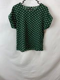 Image for Shein Womens Top Size M