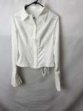 Image for Shein Womens top Size M