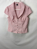 Image for Shein Womens Top Size M