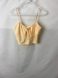 Image for Shein Womens Top Size M