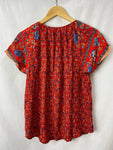 Image for Shein Womens top size M