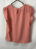 Image for Shein Womens Top Size M