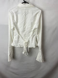 Image for Shein Womens top Size M