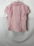 Image for Shein Womens Top Size M