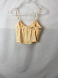 Image for Shein Womens Top Size M