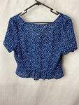 Image for Shein Womens Top Size M BNWT