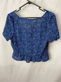 Image for Shein Womens Top Size M BNWT