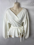 Image for Shein Womens Top size S