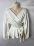 Image for Shein Womens Top size S