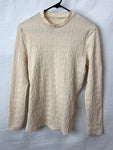 Image for Shein Womens Top Size S