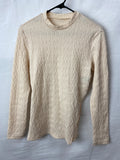 Image for Shein Womens Top Size S