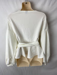 Image for Shein Womens Top size S