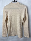 Image for Shein Womens Top Size S