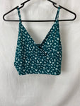 Image for Shein Womens Top Size S BNWT