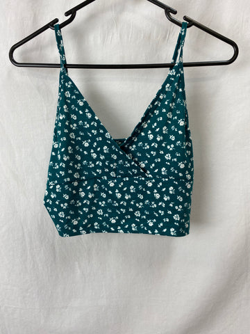 Image for Shein Womens Top Size S BNWT