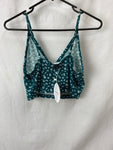 Image for Shein Womens Top Size S BNWT