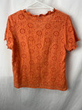 Image for Shein Womens Top Size XL