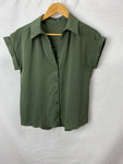 Image for Shein Womens Top Size XS