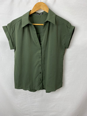 Image for Shein Womens Top Size XS