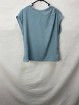 Image for Shein Womens Top Size XS
