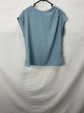 Image for Shein Womens Top Size XS