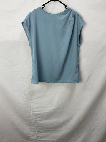 Image for Shein Womens Top Size XS
