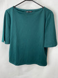 Image for Shein Womens Top Size XS
