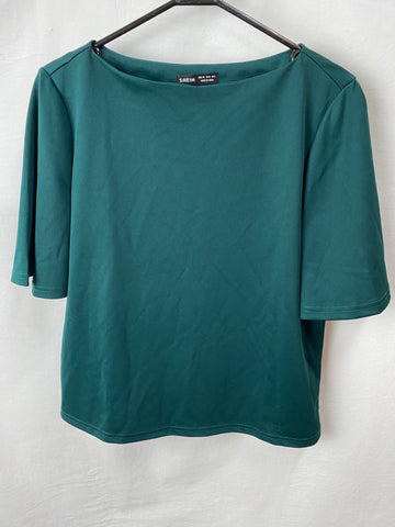 Image for Shein Womens Top Size XS