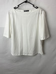 Image for Shein Womens top size XS