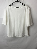 Image for Shein Womens top size XS