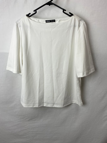 Image for Shein Womens top size XS