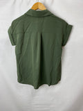 Image for Shein Womens Top Size XS