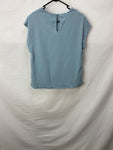 Image for Shein Womens Top Size XS