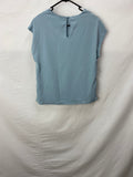 Image for Shein Womens Top Size XS