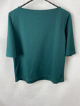 Image for Shein Womens Top Size XS