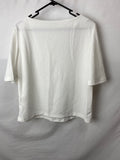 Image for Shein Womens top size XS