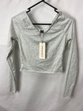 Image for Shein Womens Top Size XS BNWT