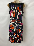 Image for Shelby Palm Womens Dress Size S