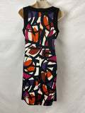 Image for Shelby Palm Womens Dress Size S