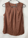 Image for Shen Womens Top Size Xs