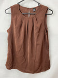 Image for Shen Womens Top Size Xs