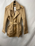 Image for Shen Xuan Womens Jacket Size 2XL BNWT