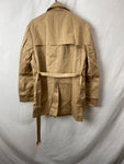 Image for Shen Xuan Womens Jacket Size 2XL BNWT
