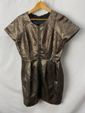 Image for Shilla Womens Dress Size 12