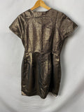 Image for Shilla Womens Dress Size 12